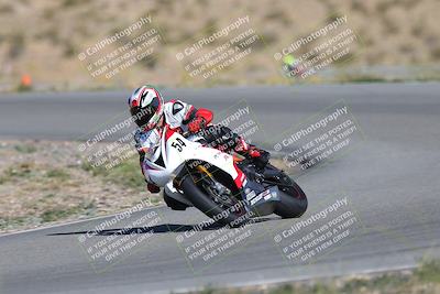 media/Nov-05-2023-2WTD (Sun) [[917d7eb491]]/B Group/session 2 turn 8/